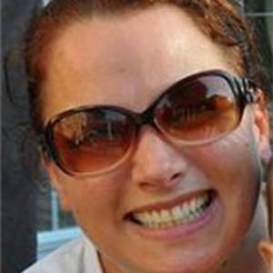 NadineLacelle's avatar